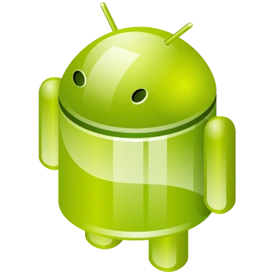 TowerGuard360 Security App download for Android