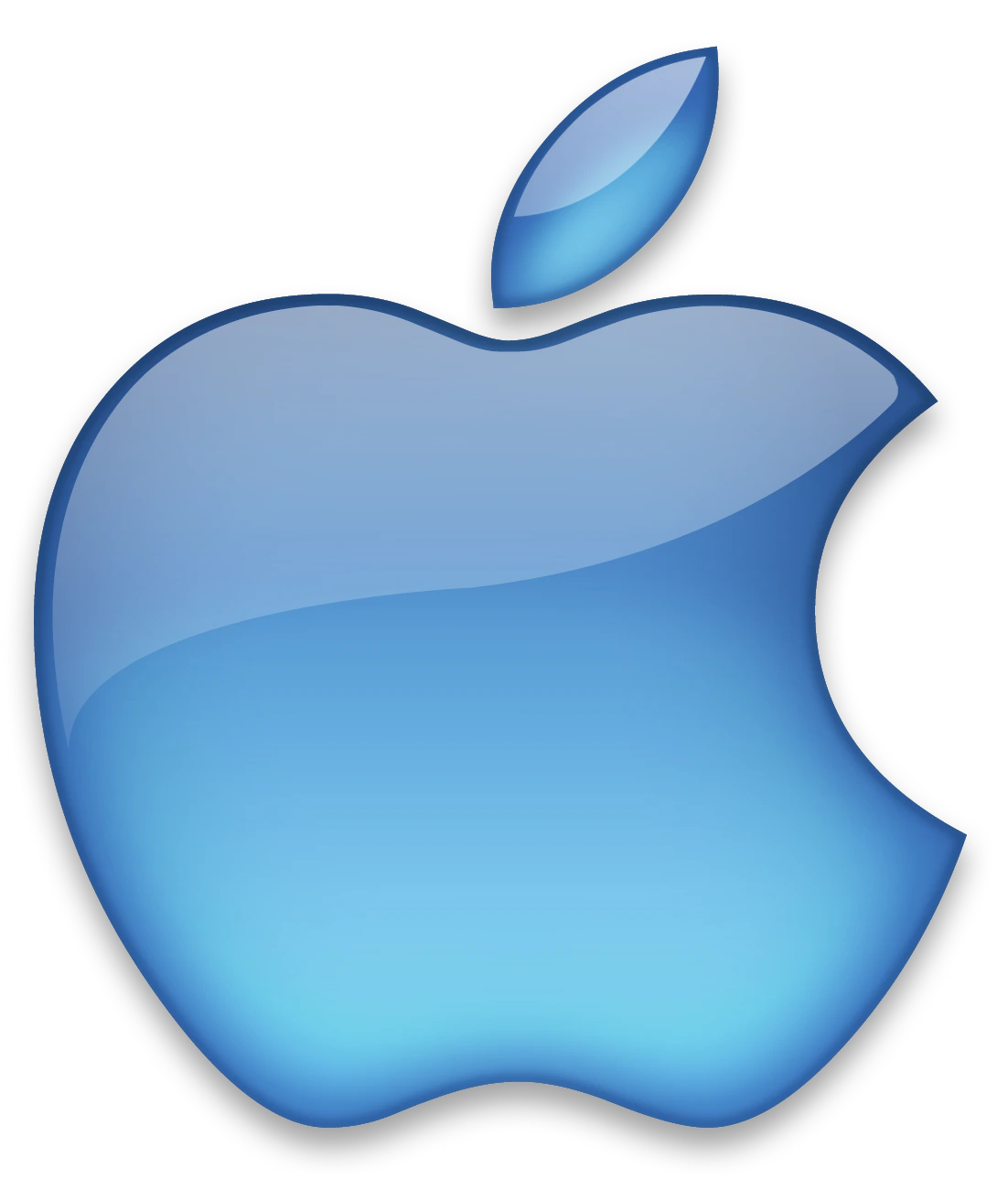 TowerGuard360 Security App download for Apple