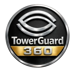 TowerGuard360